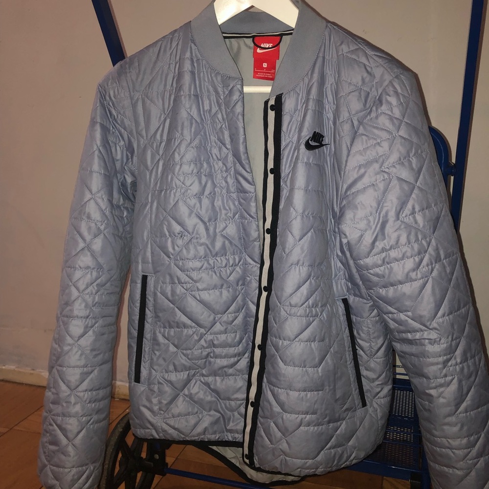 Light jacket - Picture 6 of 6